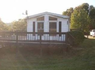 275 Cottrell Rd, Hoosick Falls, NY 12090