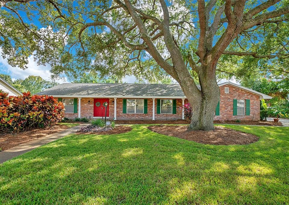 1st image of 6147 DONEGAL DRIVE