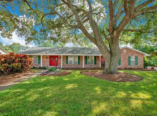 6147 Donegal Dr, Orlando, FL 32819