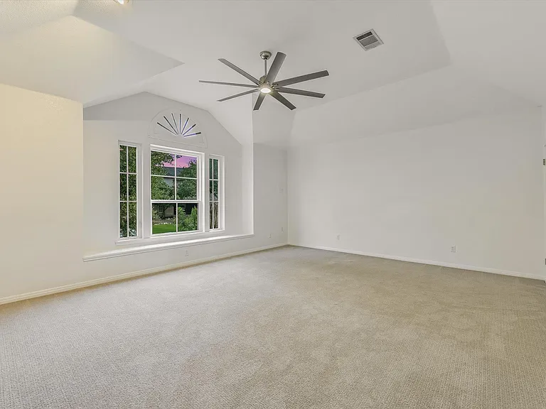 5506 Merrywing Cir — Photo 28