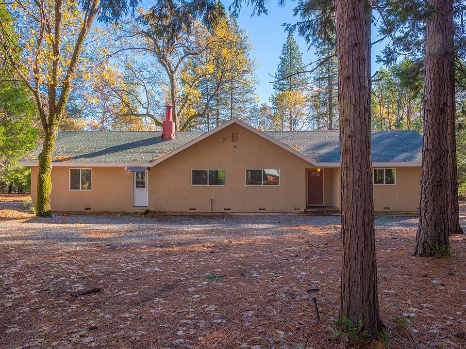 1st image of 14515 Bobbie Ln