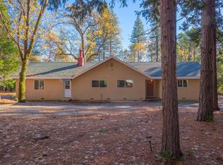 14515 Bobbie Ln, Pioneer, CA 95666