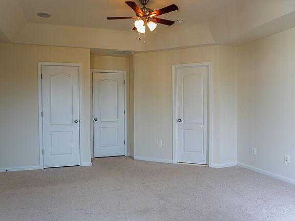 5th image of 42468 Great Heron Sq