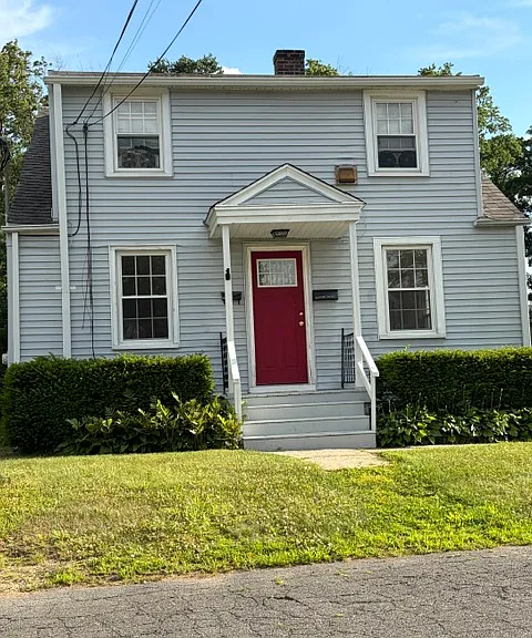 13 Cianci Ave — Photo 12