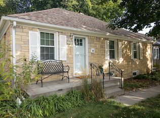 2131 S 62nd St, Omaha, NE 68106