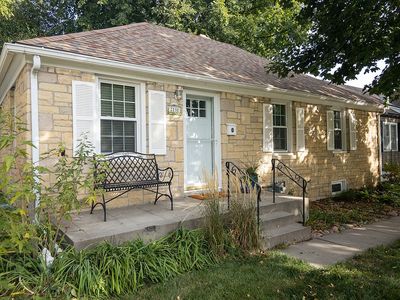 2131 S 62nd St, Omaha, NE, 68106