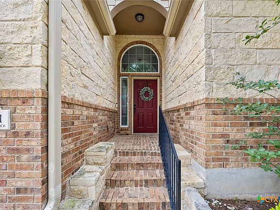 3rd image of 2501 Twin Ridge Ct