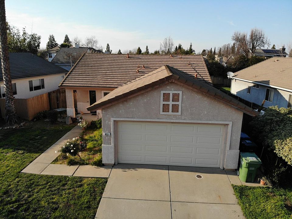 1st image of 853 Elk Hills Dr