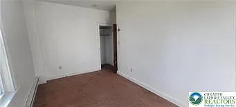 277 E Main St #1 — Photo 6