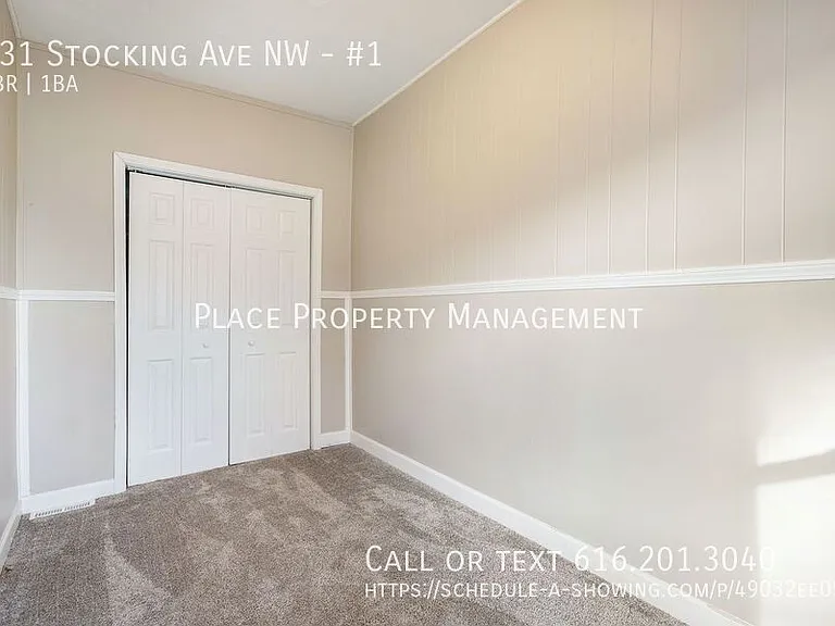 731 Stocking Ave NW #1 — Photo 13