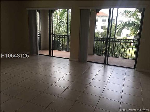 3rd image of 2955 NW 126th Ave #3145
