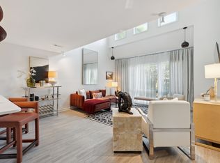 20 S Front St #3, Wilmington, NC 28401