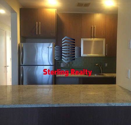 3rd image of 205 27th Ave