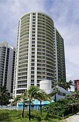 1st image of 17375 Collins Ave #1403