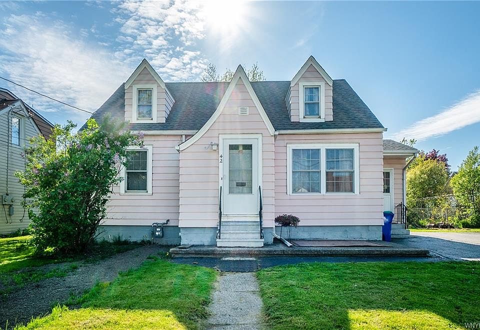 1st image of 42 Silver Ave