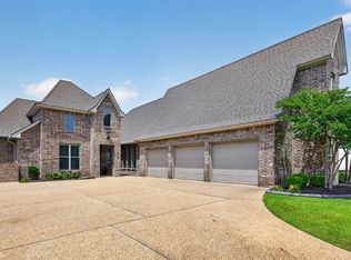598 Dumaine Dr, Bossier City, LA 71111