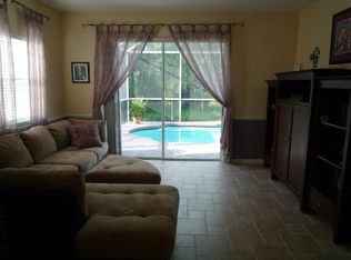 13224 Royal George Ave, Odessa, FL 33556