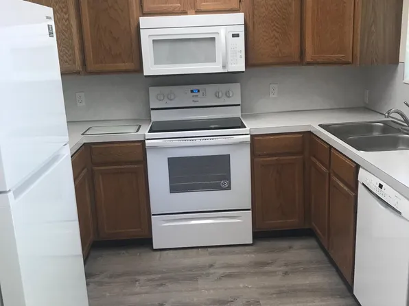 1239 N 400 E APT 2, Logan, UT 84341