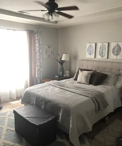 307 Savannah Nicole Rd — Photo 10