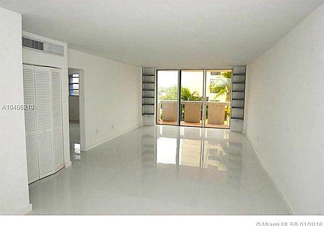 1st image of 800 West Ave APT 420