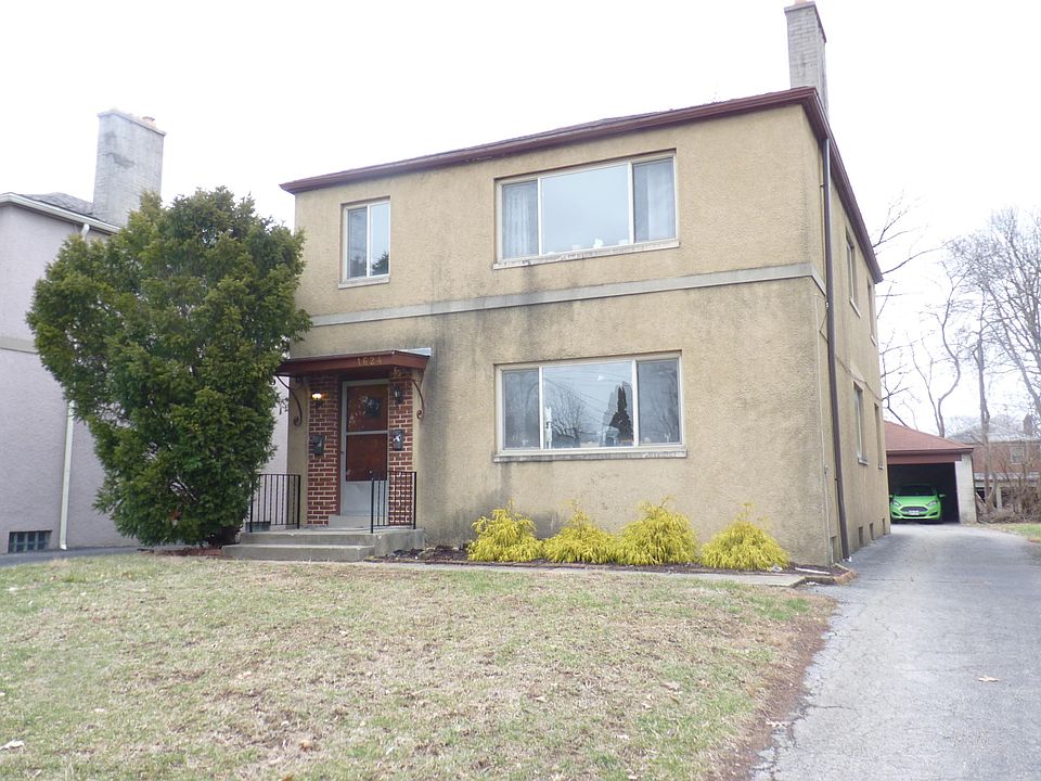 1st image of 1624 Broadview Ave