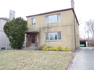1624 Broadview Ave, Columbus, OH 43212
