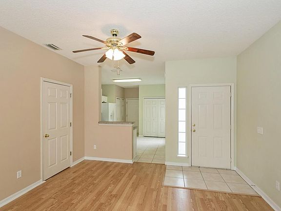 4th image of 185 Southern Bay Dr