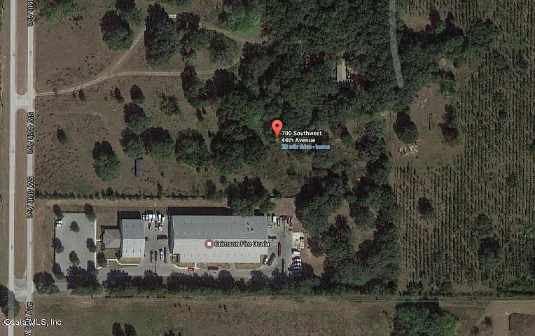 2nd image of 700 SW 44th Ave