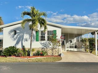 6727 Mount Pleasant Rd NE #53, Saint Petersburg, FL 33702