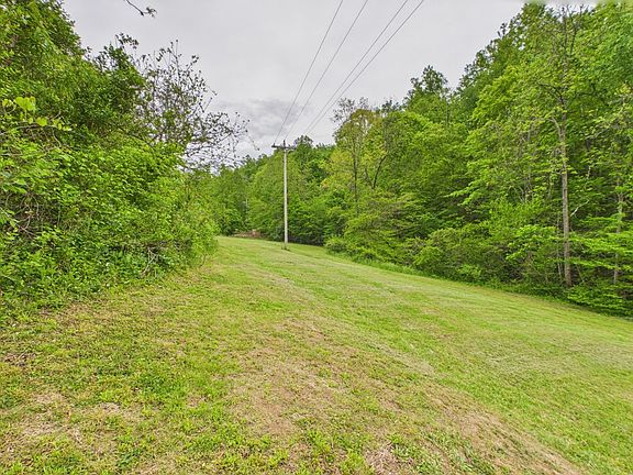 3rd image of 2891 State Route 469