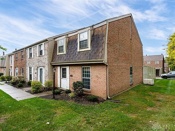 2nd image of 1446 Ticonderoga Ct