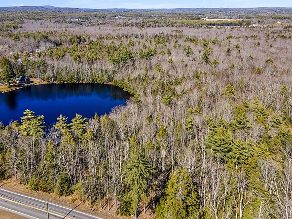 2nd image of TBD New Dam Road