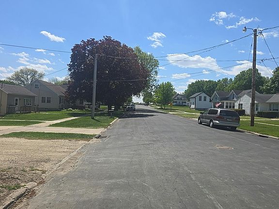4th image of 408 1st St