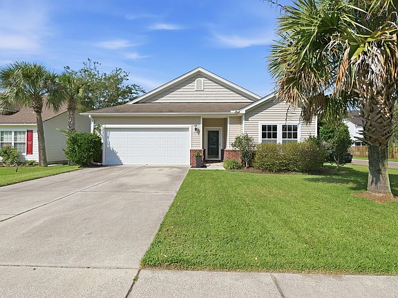2nd image of 4004 Sanderson Ln