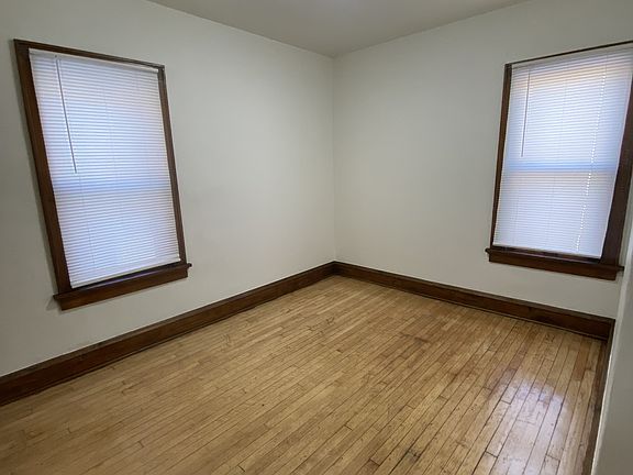 2nd image of 2438 N 51st St #2