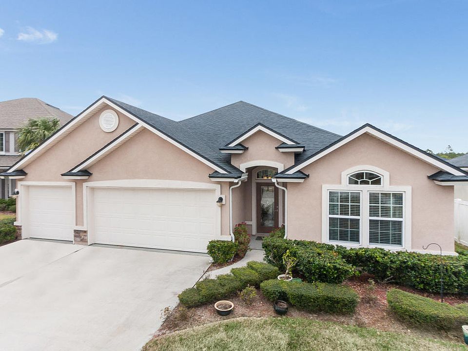 1st image of 3832 N Trapani Dr