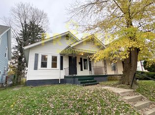 424 Shoop Ave, Dayton, OH 45417