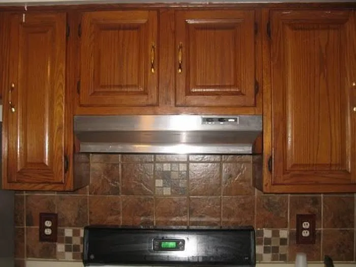 Building Photo - 42 Aspen Dr
