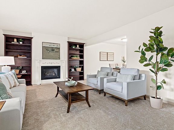 2nd image of 529 Woodhill Dr