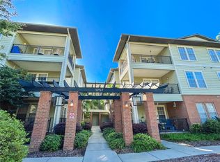 1257 SW 9th Rd APT 105, Gainesville, FL 32601