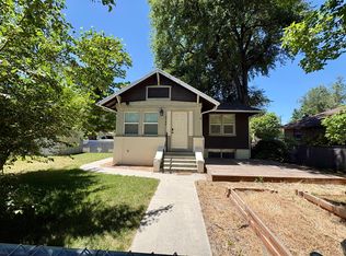 3788 S McCall St, Salt Lake City, UT 84115