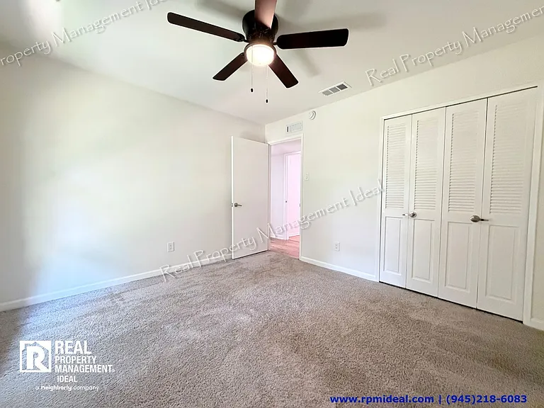407 Ivy Way — Photo 21