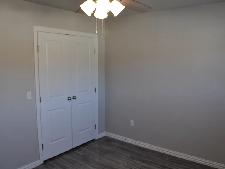 118 Texoma Mdws — Photo 17