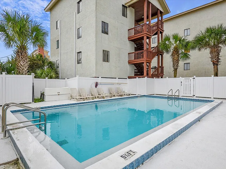 4114 Holiday Dr #ID1523354P — Photo 14