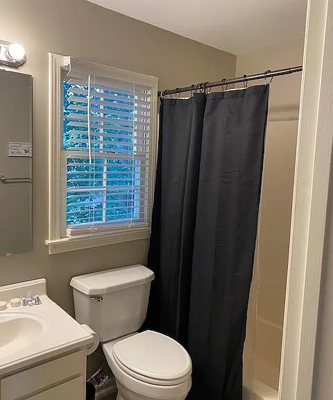 103 Wyeth Ln — Photo 22