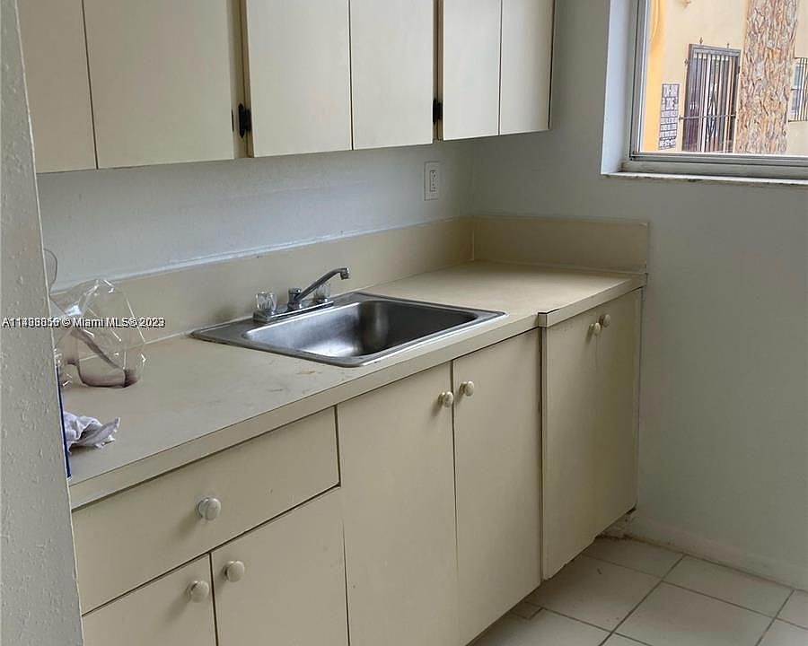 2nd image of 974 NW 2nd St #4