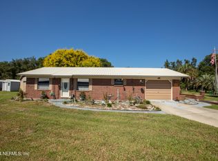 6272 Brickhouse Ave, Keystone Heights, FL 32656