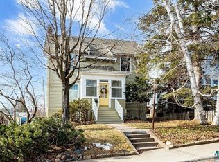 517 N 20th Ave E, Duluth, MN 55812