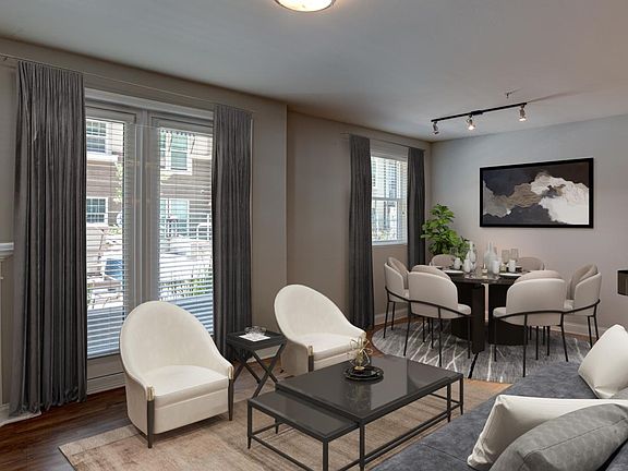 5th image of 6138 Franklin Ave #707325945