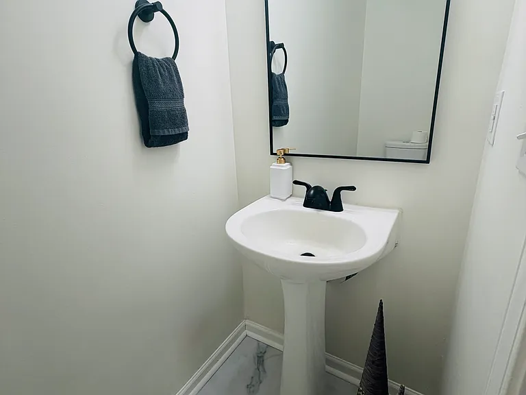 2440 Reid Oaks Dr — Photo 15